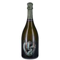 Dom Pérignon - Champagne Dom Pérignon X Lady Gaga Limited Edition 2010