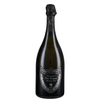 Dom Pérignon - Champange Brut Oenotheque 1995