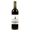 Domaine Alain Chabanon - Coteaux Du Languedoc Rouge Saut De Côte 2014