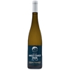 Domaine Amélie & Charles Sparr - Alsace Gewürztraminer Aop 2020