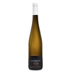 Domaine Amélie & Charles Sparr - Alsace Gewürztraminer Aop Sporen 2018