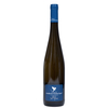 Domaine Amélie & Charles Sparr - Alsace Muscat Aop Fruit Défendu 2017