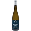 Domaine Amélie & Charles Sparr - Alsace Pinot Blanc Aop 2020