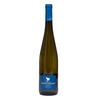 Domaine Amélie & Charles Sparr - Alsace Pinot Blanc Aop Pensée 2021