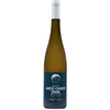 Domaine Amélie & Charles Sparr - Alsace Pinot Gris Aop 2020