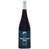Domaine Amélie & Charles Sparr - Alsace Pinot Noir “amour Interdit” 2020