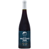 Domaine Amélie & Charles Sparr - Alsace Pinot Noir “amour Interdit” 2021