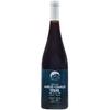 Domaine Amélie & Charles Sparr - Alsace Pinot Noir Jardin D Eden 2022