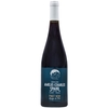 Domaine Amélie & Charles Sparr - Alsace Pinot Noir “montagne De Roses” 2021