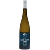 Domaine Amélie & Charles Sparr - Alsace Riesling Altenbourg 2019