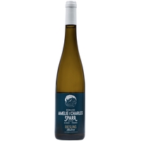 Domaine Amélie & Charles Sparr - Alsace Riesling Altenbourg 2019
