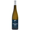 Domaine Amélie & Charles Sparr - Alsace Riesling Aop 2021