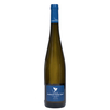 Domaine Amélie & Charles Sparr - Alsace Riesling Aop Sentiment 2018