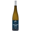 Domaine Amélie & Charles Sparr - Alsace Riesling Légende 2020