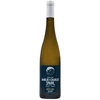 Domaine Amélie & Charles Sparr - Alsace Riesling Révélation 2017