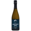 Domaine Amélie & Charles Sparr - Crémant Dalsace Brut Aoc Célébration 2019