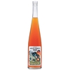 Domaine Amélie & Charles Sparr - Vin De France Orange Farouche