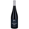 Domaine Amélie & Charles Sparr - Vin De France Syrah 2022