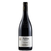 Domaine André et Michel Quénard - Vin De Savoie Arbin Terres Brunes 2018