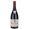 Domaine Armand Rousseau - Charmes Chambertin Grand Cru 2018