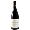 Domaine Arnoux Père et Fils - Beaune Rouge En Genet 1er Cru 2019