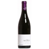 Domaine Ballorin et F. - Marsannay Les Echezots 2017
