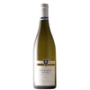 Domaine Ballot Millot - Bourgogne Aligoté 2019