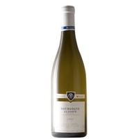 Domaine Ballot Millot - Bourgogne Aligoté 2019