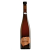 Domaine Bannwarth - Alsace Pinot Gris Qvevri 2012