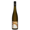 Domaine Barmès-Buecher - Alsace Pinot Blanc Rosenberg Aoc 2020