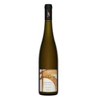 Domaine Barmès-Buecher - Alsace Pinot Blanc Rosenberg Aoc 2020