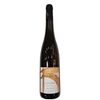 Domaine Barmès-Buecher - Alsace Riesling Clos Sand 2018