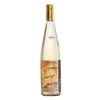 Domaine Beck Hartweg - Alsace Auxerrois Vieilles Vignes 2017