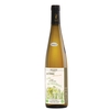 Domaine Beck Hartweg - Alsace Tout Naturellement 2019
