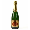 Domaine Bel Air - Vin Mousseux Brut La Petite Coiffe