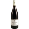 Domaine Bernard Defaix - Bourgogne Pinot Noir 2022
