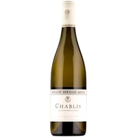 Domaine Bernard Defaix - Chablis 2020