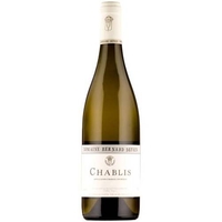 Domaine Bernard Defaix - Chablis 2022