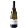 Domaine Bertrand Bachelet - Chassagne Montrachet Village Blanc 2018