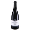 Domaine Bertrand Bachelet - Chassagne Montrachet Village Rouge 2019