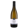 Domaine Bertrand Bachelet - Santenay Village Blanc 2019
