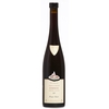 Domaine Binner - Alsace Pinot Noir Non Filtré 2018