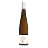 Domaine Binner - Alsace Si Rose 18 19 20