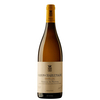 Domaine Bonneau du Martray - Corton Charlemagne Grand Cru 1993