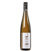 Domaine Bott-Geyl - Alsace Blanc “métiss” 2020