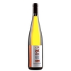 Domaine Bott-Geyl - Alsace Gewurztraminer “les Eléments” 2017