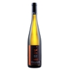 Domaine Bott-Geyl - Alsace Grand Cru Schoenenbourg Riesling 2017