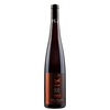 Domaine Bott-Geyl - Alsace Pinot Noir “les Galets Oligocène” 2017