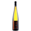 Domaine Bott-Geyl - Alsace Riesling “kronenbourg” 2017