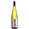Domaine Bott-Geyl - Alsace Riesling “les Eléments” 2019